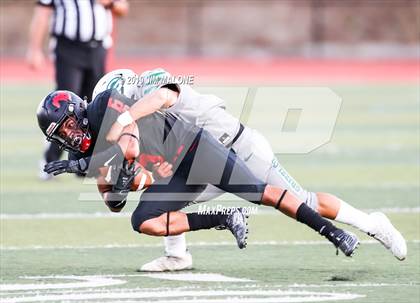 Thumbnail 3 in Granite Bay @ Monte Vista photogallery.