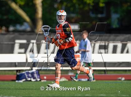 Thumbnail 1 in Suffolk vs Nassau (Rising Juniors Showcase) photogallery.