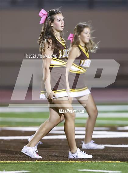 Thumbnail 3 in Valley Christian @ Saint Francis photogallery.