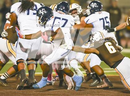 Thumbnail 3 in Valley Christian @ Saint Francis photogallery.