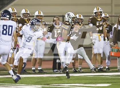 Thumbnail 1 in Valley Christian @ Saint Francis photogallery.