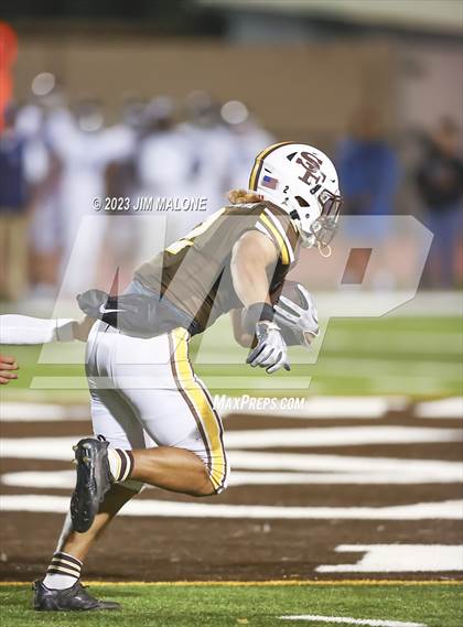 Thumbnail 3 in Valley Christian @ Saint Francis photogallery.