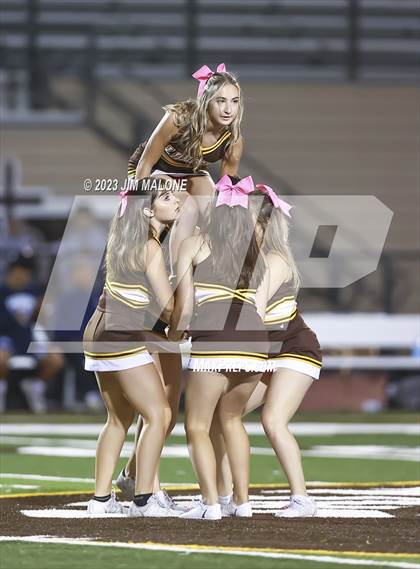 Thumbnail 2 in Valley Christian @ Saint Francis photogallery.