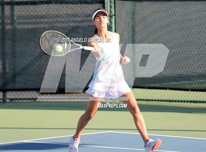 Thumbnail 3 in BVAL Semifinals photogallery.