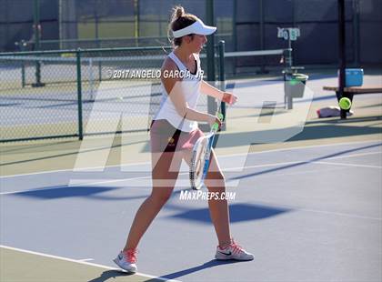 Thumbnail 1 in BVAL Semifinals photogallery.