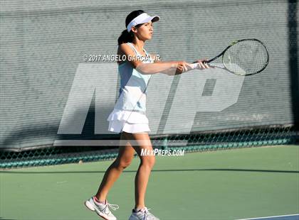 Thumbnail 1 in BVAL Semifinals photogallery.