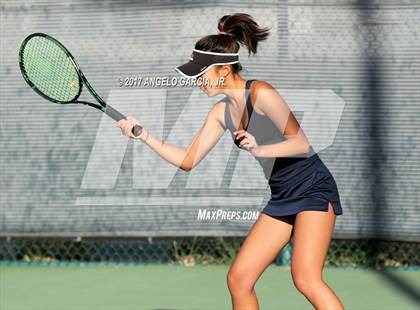 Thumbnail 3 in BVAL Semifinals photogallery.