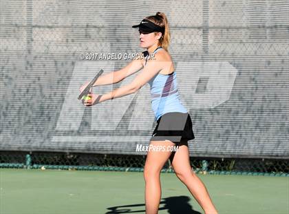 Thumbnail 1 in BVAL Semifinals photogallery.