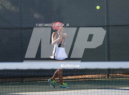 Thumbnail 2 in BVAL Semifinals photogallery.