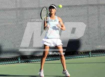 Thumbnail 2 in BVAL Semifinals photogallery.