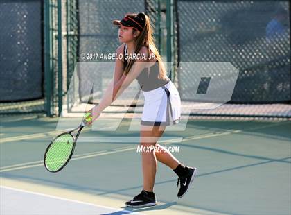 Thumbnail 3 in BVAL Semifinals photogallery.