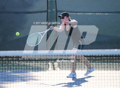 Thumbnail 3 in BVAL Semifinals photogallery.