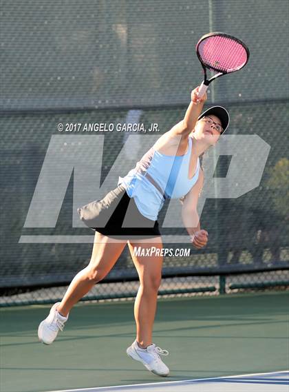 Thumbnail 3 in BVAL Semifinals photogallery.