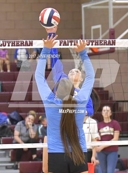 Thumbnail 1 in Pahranagat Valley vs. Owyhee (NIAA 1A Final) photogallery.