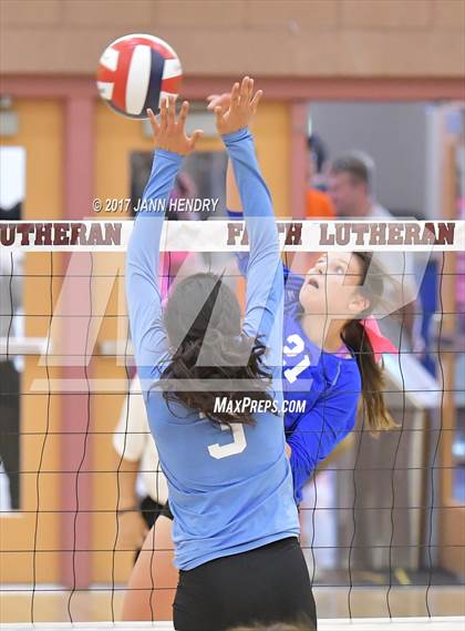 Thumbnail 2 in Pahranagat Valley vs. Owyhee (NIAA 1A Final) photogallery.