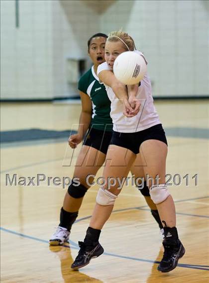 Thumbnail 2 in Kearns @ Riverton photogallery.