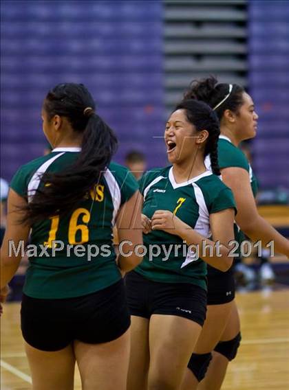Thumbnail 3 in Kearns @ Riverton photogallery.
