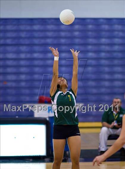 Thumbnail 1 in Kearns @ Riverton photogallery.
