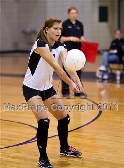 Thumbnail 3 in Kearns @ Riverton photogallery.