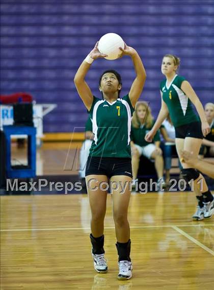 Thumbnail 2 in Kearns @ Riverton photogallery.