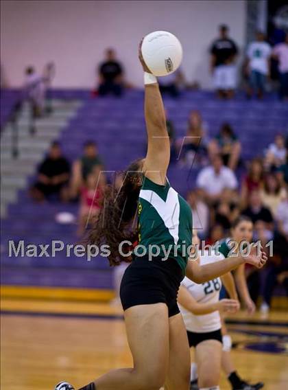 Thumbnail 3 in Kearns @ Riverton photogallery.