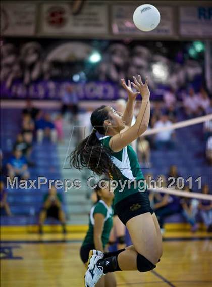 Thumbnail 1 in Kearns @ Riverton photogallery.