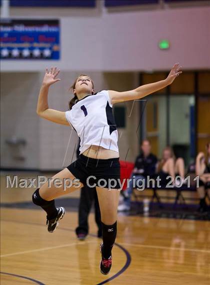 Thumbnail 2 in Kearns @ Riverton photogallery.