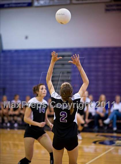 Thumbnail 2 in Kearns @ Riverton photogallery.