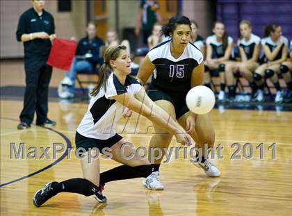 Thumbnail 2 in Kearns @ Riverton photogallery.