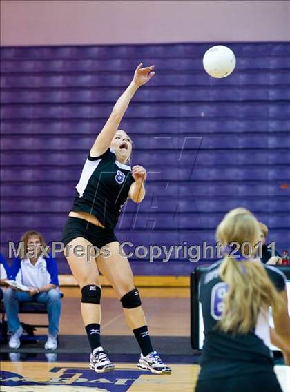 Thumbnail 1 in Kearns @ Riverton photogallery.