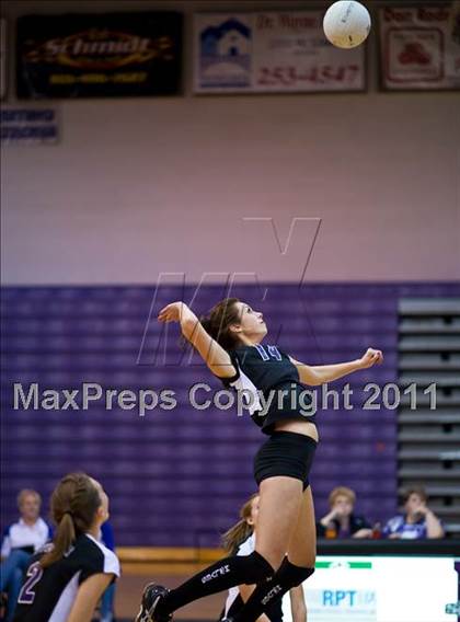 Thumbnail 3 in Kearns @ Riverton photogallery.