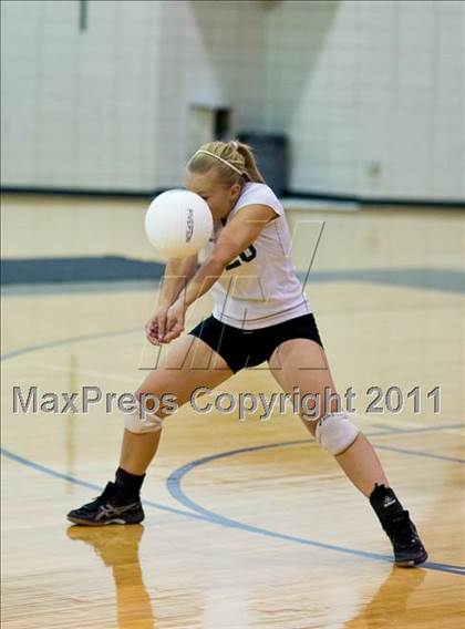 Thumbnail 2 in Kearns @ Riverton photogallery.