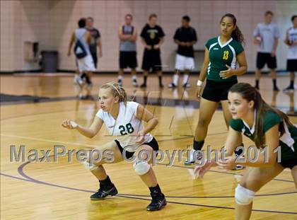 Thumbnail 3 in Kearns @ Riverton photogallery.
