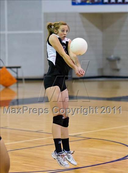 Thumbnail 2 in Kearns @ Riverton photogallery.