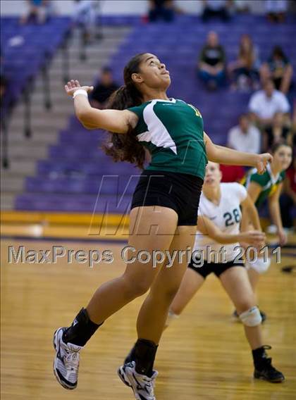 Thumbnail 2 in Kearns @ Riverton photogallery.