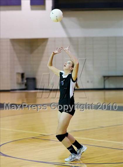 Thumbnail 1 in Kearns @ Riverton photogallery.