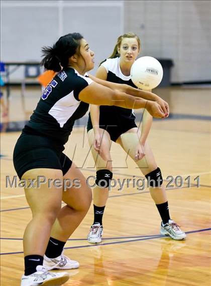 Thumbnail 3 in Kearns @ Riverton photogallery.