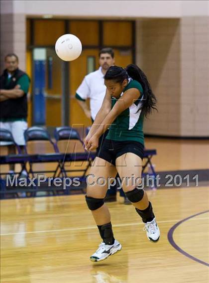 Thumbnail 1 in Kearns @ Riverton photogallery.