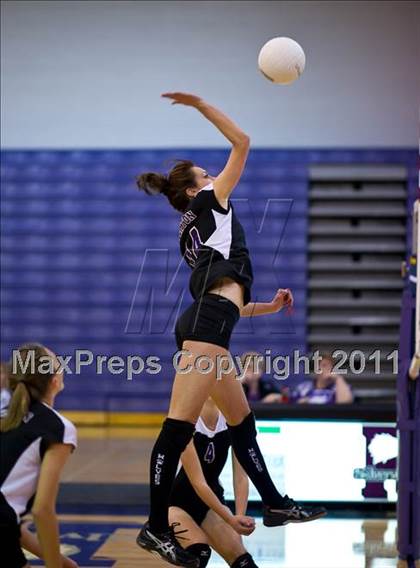 Thumbnail 1 in Kearns @ Riverton photogallery.