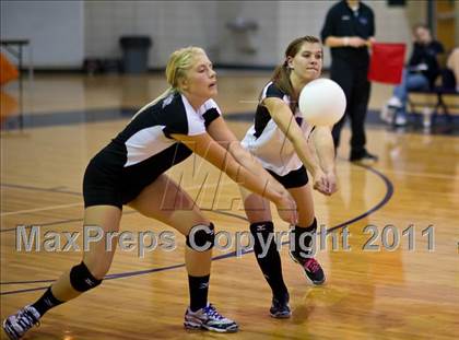 Thumbnail 3 in Kearns @ Riverton photogallery.