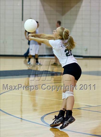 Thumbnail 1 in Kearns @ Riverton photogallery.