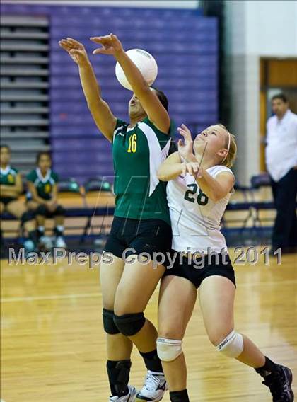 Thumbnail 3 in Kearns @ Riverton photogallery.