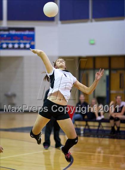 Thumbnail 3 in Kearns @ Riverton photogallery.