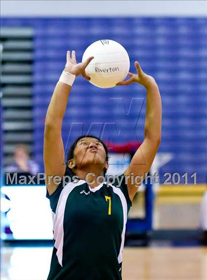 Thumbnail 3 in Kearns @ Riverton photogallery.