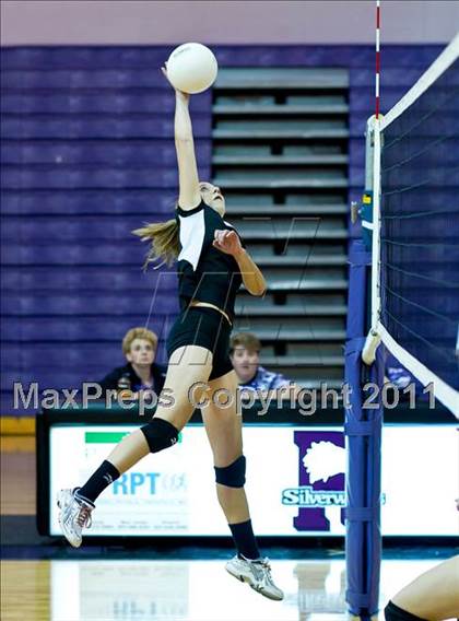 Thumbnail 2 in Kearns @ Riverton photogallery.