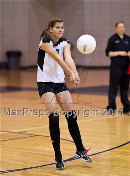 Thumbnail 1 in Kearns @ Riverton photogallery.