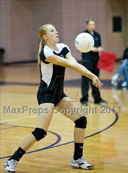 Thumbnail 3 in Kearns @ Riverton photogallery.