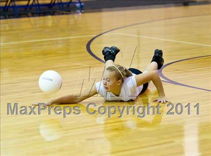 Thumbnail 3 in Kearns @ Riverton photogallery.