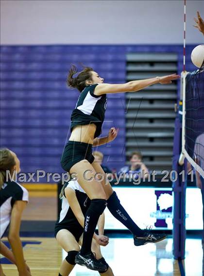 Thumbnail 2 in Kearns @ Riverton photogallery.