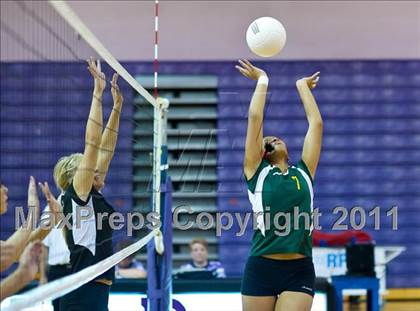 Thumbnail 2 in Kearns @ Riverton photogallery.